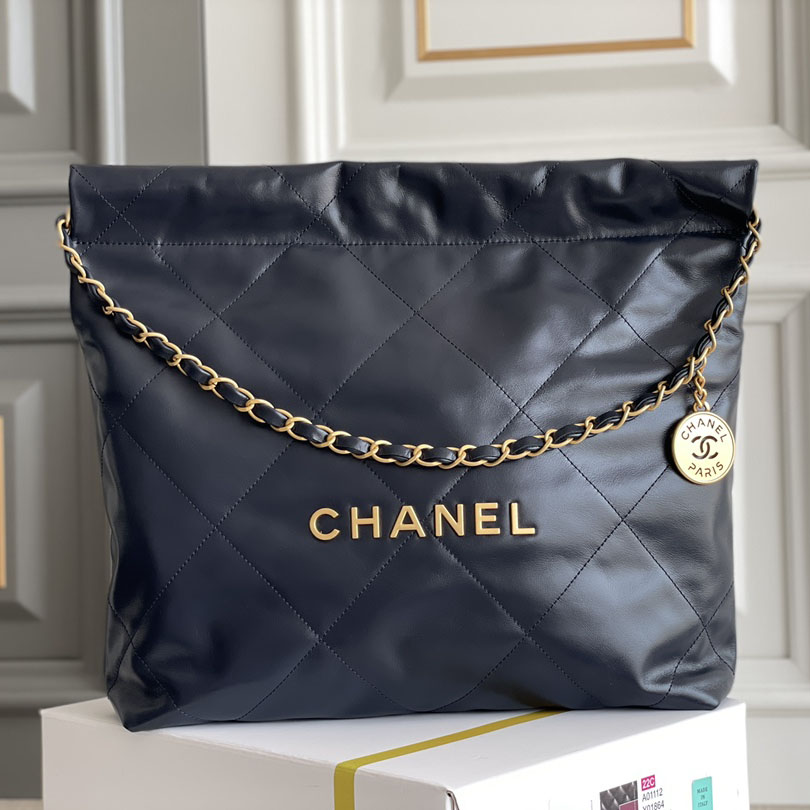 Chanel Satchel Bags - Click Image to Close